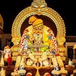 Ravi Ch - Facebook