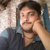 Ravi Ch - @ravi.ch22 - TikTok