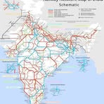 Ravi Ch - Facebook