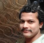 Ravi Ch - Facebook