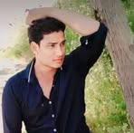 Ravi Ch - Facebook