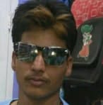 Ravi Ch - Facebook