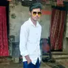 Ravi Ch - @ravich85 - TikTok