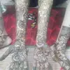 Ravi Ch - @ravich424 - TikTok