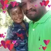 Ravi Ch - @ravich801 - TikTok
