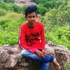 Ravi Ch - @ravich118 - TikTok