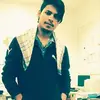 Ravi Ch - @ravich41 - TikTok