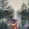 Ravi Ch - @ravich16 - TikTok