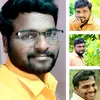 Ravi Ch - @ravich8 - TikTok