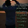 Ravi Ch - @ravich54 - TikTok