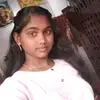 Ravi Ch - @ravich188 - TikTok