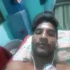 Ravi Ch - @ravich6061 - TikTok