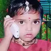 Ravi Ch - @ravich742 - TikTok