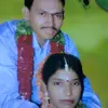 Ravi Ch - @ravich4 - TikTok