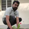 Ravi Ch - @ravich04 - TikTok