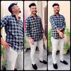 Ravi Ch - @ravich29 - TikTok