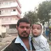 Ravi Ch - @ravich4633 - TikTok