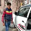 Ravi CH - @ravic.h - TikTok