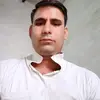 Ravi Ch - @ravich410 - TikTok
