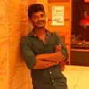 Ravi Ch - @ravich174 - TikTok