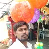 Ravi Ch - @ravich6646 - TikTok