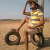 Ravi Ch - @ravich386 - TikTok