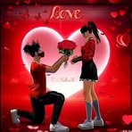 Ravi Ch - Facebook