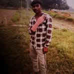 Ravi Ch - Facebook