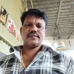 Ravi Ch - Facebook