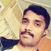 Ravi ch @ - @user548566766979 - TikTok