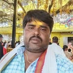 Ravi Ch Ch - Facebook