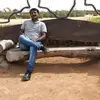 Ravi ch - @rjravi600 - TikTok