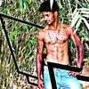 Ravi Chandra Ravi Ch - @ravichandraravich485 - TikTok
