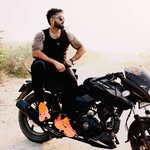 Ravi Chaudhary - @chaudhary_ravi_fitness - Instagram