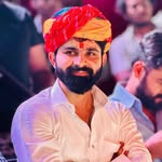 Ravi Chaudhary - @ravi__choudhary_indore - Instagram