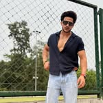 Ravi Chaudhary - @i_ravichaudhary07 - Instagram
