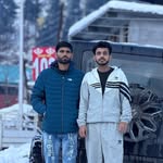 Ravi Chaudhary - @ravichaudhary291 - Instagram