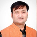 Ravi Chaudhary - @ravichoudhary_netaji - Instagram