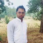 Ravi Chauhan - @iravi.chauhan - Instagram