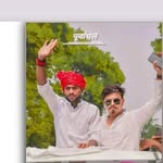 Ravi Chauhan - @ravichauhan____yogi_team__9099 - Instagram