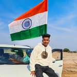 ravi chhat wale - @ravi_chhat_wale - Instagram