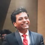 Ravi Chhawchharia - @ravi_chhawchharia - Instagram