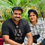 Ravi Chinnari - @chinnariravi - Instagram