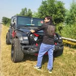Ravi Chodeli - @ravi.chodeli - Instagram