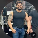 Ravi Choudhary - @00ravichoudhary - Instagram