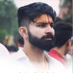 Ravi Choudhary  🇮🇳 - @ravichoudhary_mp - Instagram