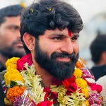 RAVI CHOUDHARY STUDENT - @ravi_choudhary__09 - Instagram