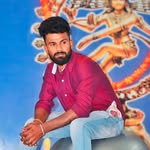 Ravi Hr - @ravi_choreographer1 - Instagram