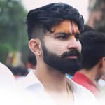 Ravi Jhandewala 🇮🇳 - @ravi_choudhary_ - Instagram