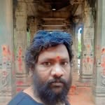 RAVI.CH - @chinthapallyr - Instagram